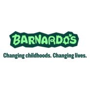 Barnardos Logo PNG Vector