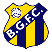 Barra do Garças FC 1978 Logo PNG Vector