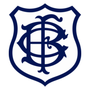 Barreto Football Club Logo PNG Vector