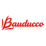 Bauducco Logo PNG Vector