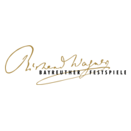 Bayreuth Festspiel Logo PNG Vector