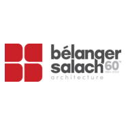 Belanger Salach Logo PNG Vector