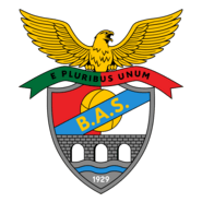 Benfica Águia Sport Logo PNG Vector