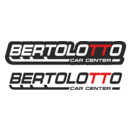 Bertolotto Logo PNG Vector