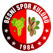 Besnispor Logo PNG Vector
