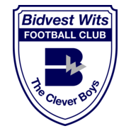 Bidvest Wits F.C. Logo PNG Vector