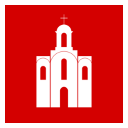 Bila Tserkva Logo PNG Vector