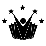 Bildung und Entwicklung Logo PNG Vector