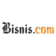 Bisnis Indonesia Logo PNG Vector