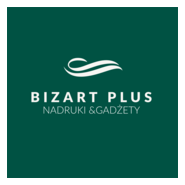 BIZART PLUS Logo PNG Vector
