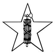 Blocchi Nazionali Logo PNG Vector