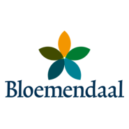 Bloemendaal Logo PNG Vector