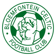 Bloemfontein Celtic F.C. Logo PNG Vector