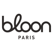 Bloon Paris Logo PNG Vector