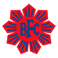 Bonsucesso Futebol Clube – Rio de Janeiro Logo PNG Vector