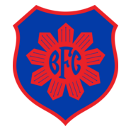 Bonsucesso Futebol Clube – Rio de Janeiro Logo PNG Vector