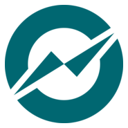 Bornokola Logo PNG Vector