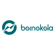 Bornokola Logo PNG Vector