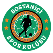 Bostaniçispor Logo PNG Vector