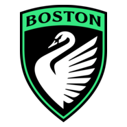 Boston Legacy FC Logo PNG Vector