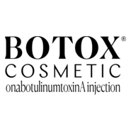 BOTOX COSMETIC Logo PNG Vector