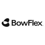 BowFlex Logo PNG Vector