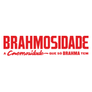 Brahma Cremosidade Logo PNG Vector