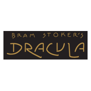 Bram Stoker's Dracula Logo PNG Vector