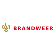 Brandweer Logo PNG Vector