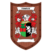 brasão Logo PNG Vector