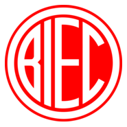 Brasil Industrial Esporte Clube (Paracambi) Logo PNG Vector