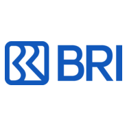 BRI 2025 Logo PNG Vector