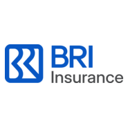 BRI Insurance 2025 Logo PNG Vector