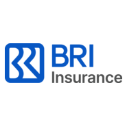 Guideone Insurance Logo PNG Vector (SVG) Free Download
