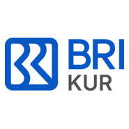 BRI KUR 2025 Logo PNG Vector