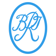 BRI pre-1985 Logo PNG Vector