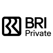 BRI Private 2025 Logo PNG Vector
