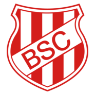 Britânia Sport Club Logo PNG Vector