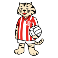 Britânia Sport Club Logo PNG Vector