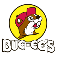 Buc-ee’s Logo PNG Vector