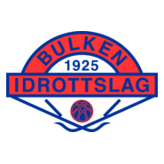 Bulken IL Logo PNG Vector