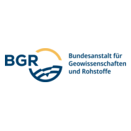 Bundesanstalt für Geowissenschaften und Rohstoffe Logo PNG Vector