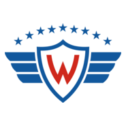 C.D. Jorge Wilstermann Logo PNG Vector