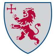 Cair Paravel Latin School Logo PNG Vector