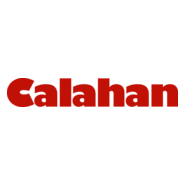 Calahan Logo PNG Vector