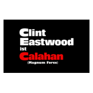 Calahan Logo PNG Vector