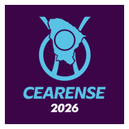 CAMPEONATO CEARENSE Logo PNG Vector