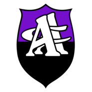 Campos Athletic Association Logo PNG Vector