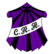 Campos Atlético Associação - Campos dos Goytacazes Logo PNG Vector