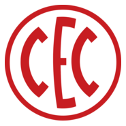 CANTAGALO ESPORTE CLUBE (CANTAGALO) Logo PNG Vector